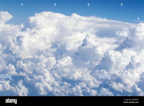ertical clouds are similar to